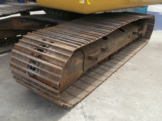 ขายรถขุด CATERPILLAR 320D #03740 สภาพสวยพร้อมใช้ นำเข้าจากประเทศญี่ปุ่น ติดต่อ อำพล 090-9694506/ 080-3031241 ขายรถขุด CATERPILLAR 320D #03740 สภาพสวยพร้อมใช้ นำเข้าจากประเทศญี่ปุ่น ติดต่อ อำพล 090-9694506/ 080-3031241