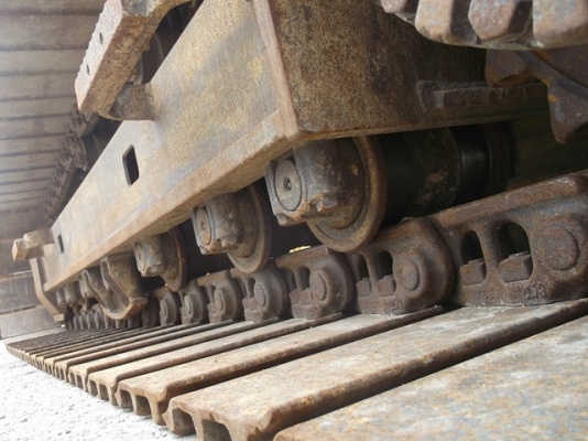 ขายรถขุด CATERPILLAR 320D #03740 สภาพสวยพร้อมใช้ นำเข้าจากประเทศญี่ปุ่น ติดต่อ อำพล 090-9694506/ 080-3031241 ขายรถขุด CATERPILLAR 320D #03740 สภาพสวยพร้อมใช้ นำเข้าจากประเทศญี่ปุ่น ติดต่อ อำพล 090-9694506/ 080-3031241