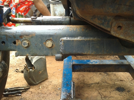 ขายฟอร์ด6610 เสื้อลายH3ปั้มกลม ไอดีโต หัวฉีดเตี้ย ยางดีรถพร้อมใช้ เล่มทะเบียน ขายฟอร์ด6610 เสื้อลายH3ปั้มกลม ไอดีโต หัวฉีดเตี้ย ยางดีรถพร้อมใช้ เล่มทะเบียน