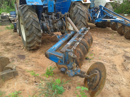 ขายฟอร์ด6610 เสื้อลายH3ปั้มกลม ไอดีโต หัวฉีดเตี้ย ยางดีรถพร้อมใช้ เล่มทะเบียน ขายฟอร์ด6610 เสื้อลายH3ปั้มกลม ไอดีโต หัวฉีดเตี้ย ยางดีรถพร้อมใช้ เล่มทะเบียน