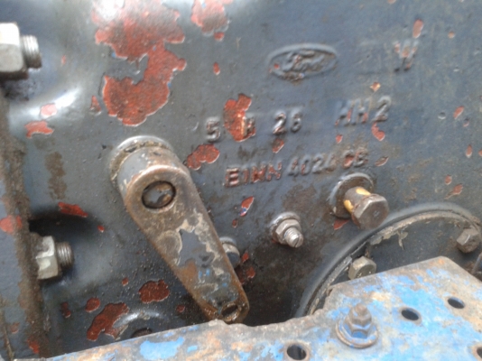 ขายฟอร์ด6610 เสื้อลายH3ปั้มกลม ไอดีโต หัวฉีดเตี้ย ยางดีรถพร้อมใช้ เล่มทะเบียน ขายฟอร์ด6610 เสื้อลายH3ปั้มกลม ไอดีโต หัวฉีดเตี้ย ยางดีรถพร้อมใช้ เล่มทะเบียน