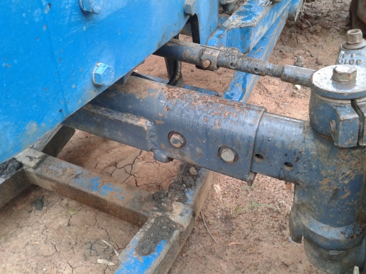 ขายฟอร์ด6610 เสื้อลายH3ปั้มกลม ไอดีโต หัวฉีดเตี้ย ยางดีรถพร้อมใช้ เล่มทะเบียน ขายฟอร์ด6610 เสื้อลายH3ปั้มกลม ไอดีโต หัวฉีดเตี้ย ยางดีรถพร้อมใช้ เล่มทะเบียน