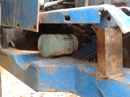 ขายฟอร์ด6610 เสื้อลายH3ปั้มกลม ไอดีโต หัวฉีดเตี้ย ยางดีรถพร้อมใช้ เล่มทะเบียน ขายฟอร์ด6610 เสื้อลายH3ปั้มกลม ไอดีโต หัวฉีดเตี้ย ยางดีรถพร้อมใช้ เล่มทะเบียน