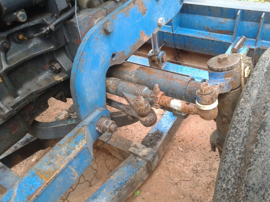 ขายฟอร์ด6610 เสื้อลายH3ปั้มกลม ไอดีโต หัวฉีดเตี้ย ยางดีรถพร้อมใช้ เล่มทะเบียน ขายฟอร์ด6610 เสื้อลายH3ปั้มกลม ไอดีโต หัวฉีดเตี้ย ยางดีรถพร้อมใช้ เล่มทะเบียน