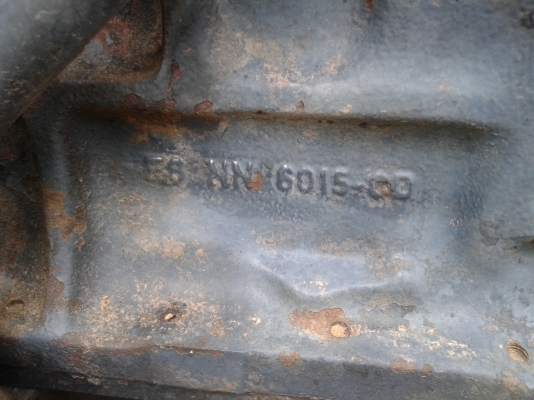 ขายฟอร์ด6610 เสื้อลายH3ปั้มกลม ไอดีโต หัวฉีดเตี้ย ยางดีรถพร้อมใช้ เล่มทะเบียน ขายฟอร์ด6610 เสื้อลายH3ปั้มกลม ไอดีโต หัวฉีดเตี้ย ยางดีรถพร้อมใช้ เล่มทะเบียน