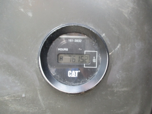 ขายรถขุด CATERPILLAR 320D #02778 สภาพสวยพร้อมใช้ นำเข้าจากประเทศญี่ปุ่น ติดต่อ อำพล 090-9694506/ 080-3031241 ขายรถขุด CATERPILLAR 320D #02778 สภาพสวยพร้อมใช้ นำเข้าจากประเทศญี่ปุ่น ติดต่อ อำพล 090-9694506/ 080-3031241