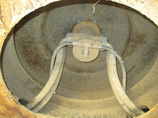 ขายรถขุด CATERPILLAR 320D #02778 สภาพสวยพร้อมใช้ นำเข้าจากประเทศญี่ปุ่น ติดต่อ อำพล 090-9694506/ 080-3031241