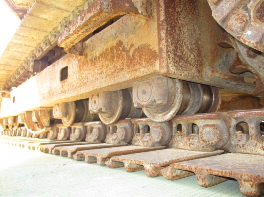 ขายรถขุด CATERPILLAR 320D #02778 สภาพสวยพร้อมใช้ นำเข้าจากประเทศญี่ปุ่น ติดต่อ อำพล 090-9694506/ 080-3031241 ขายรถขุด CATERPILLAR 320D #02778 สภาพสวยพร้อมใช้ นำเข้าจากประเทศญี่ปุ่น ติดต่อ อำพล 090-9694506/ 080-3031241