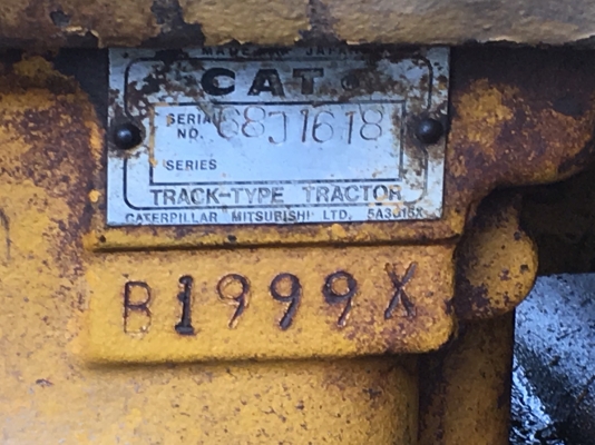 ขายรถตักCat926 ต่อแขนแล้วสภาพสวยพร้อมใช้ ติดต่อคุณ อ๊อฟ พิจิตร 086-737-9991