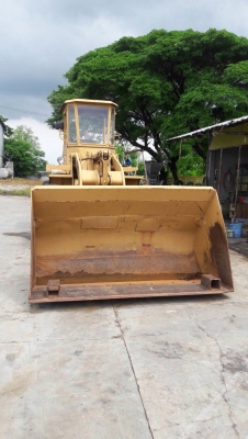 ขายรถตักCat926 ต่อแขนแล้วสภาพสวยพร้อมใช้ ติดต่อคุณ อ๊อฟ พิจิตร 086-737-9991 ขายรถตักCat926 ต่อแขนแล้วสภาพสวยพร้อมใช้ ติดต่อคุณ อ๊อฟ พิจิตร 086-737-9991