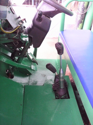 อีแต๋นต่อใหม่