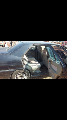 เอลฟ่า 55,000