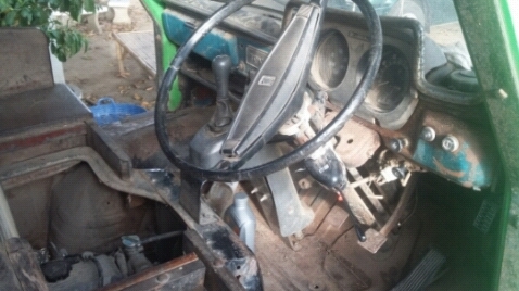 โตโยต้า คอกไม้ 130,000 โตโยต้า คอกไม้ 130,000