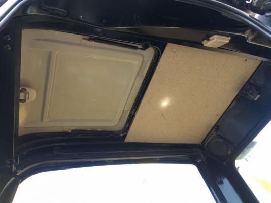 CAT 313CCR ปี 2004 ใช้งานน้อย นำเข้าจากญี่ปุ่น ถึงเมืองไทยแล้วครับ CAT 313CCR ปี 2004 ใช้งานน้อย นำเข้าจากญี่ปุ่น ถึงเมืองไทยแล้วครับ