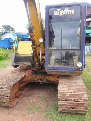 ขาย60-5 รถเดิมๆ ชื้อเก่านอกมา แอร์เย็น เพลงเพราะ รถทำงานดี ราคาถูกสุดๆๆแล้วสำหรับรถทำงานได้