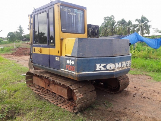 ขาย60-5 รถเดิมๆ ชื้อเก่านอกมา แอร์เย็น เพลงเพราะ รถทำงานดี ราคาถูกสุดๆๆแล้วสำหรับรถทำงานได้