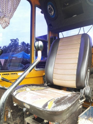 ขาย60-5 รถเดิมๆ ชื้อเก่านอกมา แอร์เย็น เพลงเพราะ รถทำงานดี ราคาถูกสุดๆๆแล้วสำหรับรถทำงานได้