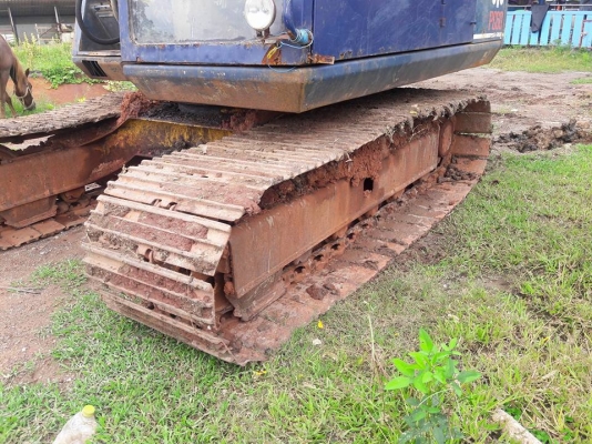 ขาย60-5 รถเดิมๆ ชื้อเก่านอกมา แอร์เย็น เพลงเพราะ รถทำงานดี ราคาถูกสุดๆๆแล้วสำหรับรถทำงานได้