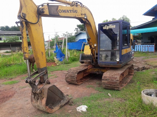 ขาย60-5 รถเดิมๆ ชื้อเก่านอกมา แอร์เย็น เพลงเพราะ รถทำงานดี ราคาถูกสุดๆๆแล้วสำหรับรถทำงานได้