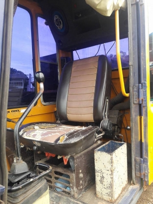 ขาย60-5 รถเดิมๆ ชื้อเก่านอกมา แอร์เย็น เพลงเพราะ รถทำงานดี ราคาถูกสุดๆๆแล้วสำหรับรถทำงานได้