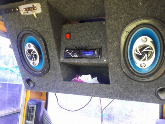 ขาย60-5 รถเดิมๆ ชื้อเก่านอกมา แอร์เย็น เพลงเพราะ รถทำงานดี ราคาถูกสุดๆๆแล้วสำหรับรถทำงานได้