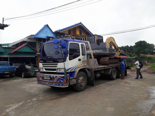 ขาย60-5 รถเดิมๆ ชื้อเก่านอกมา แอร์เย็น เพลงเพราะ รถทำงานดี ราคาถูกสุดๆๆแล้วสำหรับรถทำงานได้