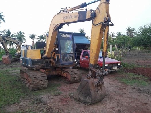 ขาย60-5 รถเดิมๆ ชื้อเก่านอกมา แอร์เย็น เพลงเพราะ รถทำงานดี ราคาถูกสุดๆๆแล้วสำหรับรถทำงานได้