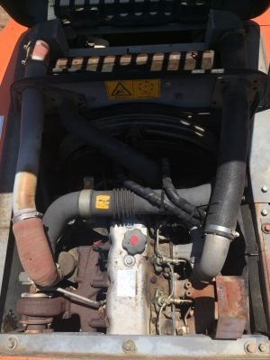 ขายค่ะ HITACHI  ZX120  มาใหม่ เก่าญี่ปุ่น   สภาพสวย  เดิมๆ  เครื่องปั๊มดี  ไฟ้ฟ้าเต็ม โทร 089-7462641  สุวรรณี