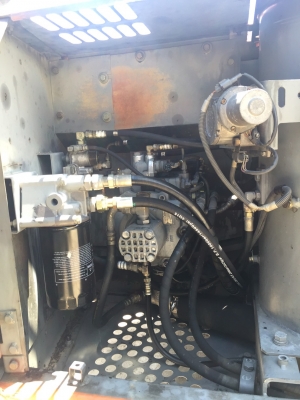 ขายค่ะ HITACHI  ZX120  มาใหม่ เก่าญี่ปุ่น   สภาพสวย  เดิมๆ  เครื่องปั๊มดี  ไฟ้ฟ้าเต็ม โทร 089-7462641  สุวรรณี