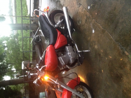 ขายมอเตอร์ไซ ขายมอเตอร์ไซค์ 250 ซีซีสองสูบ ขายมอเตอร์ไซ ขายมอเตอร์ไซค์ 250 ซีซีสองสูบ