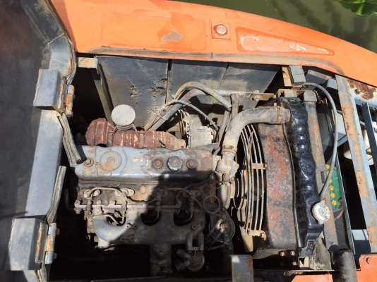 ขาย HITACHI EX100-3 เก่าญี่ปุ่นแท้  ปลายพิเศษ  เครื่องปั๊มสวย   ไฟฟ้าเต็ม  พร้อมใช้ โทร 089-7462641  สุวรรณี