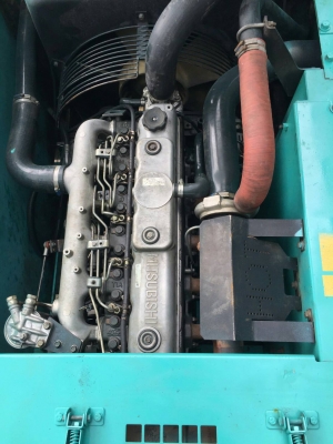 ขายKobelco sk200m6Yn10ซุปเปอร์สภาพพร้อมใช้ ติดต่อคุณอ๊อฟพิจิตร086-737-9991 ขายKobelco sk200m6Yn10ซุปเปอร์สภาพพร้อมใช้ ติดต่อคุณอ๊อฟพิจิตร086-737-9991