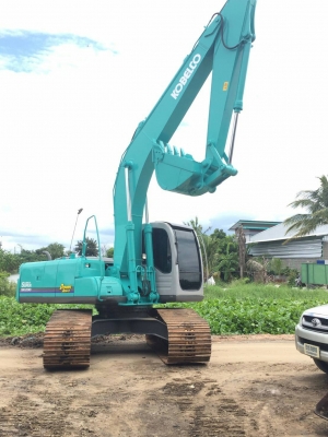 ขายKobelco sk200m6Yn10ซุปเปอร์สภาพพร้อมใช้ ติดต่อคุณอ๊อฟพิจิตร086-737-9991 ขายKobelco sk200m6Yn10ซุปเปอร์สภาพพร้อมใช้ ติดต่อคุณอ๊อฟพิจิตร086-737-9991