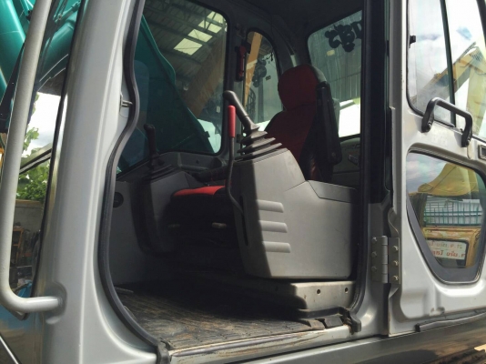 ขายKobelco sk200m6Yn10ซุปเปอร์สภาพพร้อมใช้ ติดต่อคุณอ๊อฟพิจิตร086-737-9991 ขายKobelco sk200m6Yn10ซุปเปอร์สภาพพร้อมใช้ ติดต่อคุณอ๊อฟพิจิตร086-737-9991