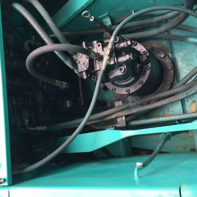 ขายKobelco sk200m6Yn10ซุปเปอร์สภาพพร้อมใช้ ติดต่อคุณอ๊อฟพิจิตร086-737-9991 ขายKobelco sk200m6Yn10ซุปเปอร์สภาพพร้อมใช้ ติดต่อคุณอ๊อฟพิจิตร086-737-9991