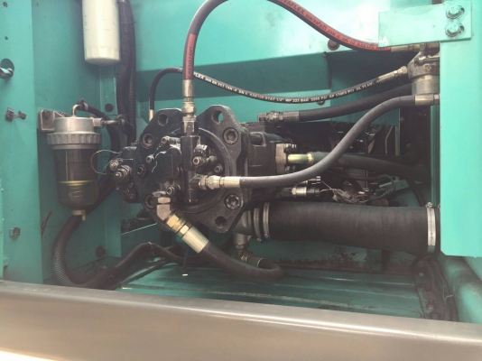 ขายKobelco sk200m6Yn10ซุปเปอร์สภาพพร้อมใช้ ติดต่อคุณอ๊อฟพิจิตร086-737-9991 ขายKobelco sk200m6Yn10ซุปเปอร์สภาพพร้อมใช้ ติดต่อคุณอ๊อฟพิจิตร086-737-9991