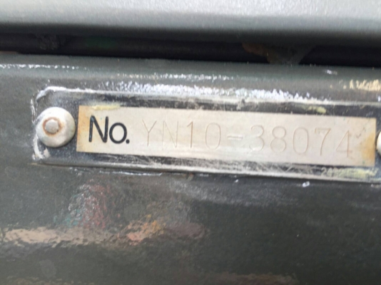 ขายKobelco sk200m6Yn10ซุปเปอร์สภาพพร้อมใช้ ติดต่อคุณอ๊อฟพิจิตร086-737-9991 ขายKobelco sk200m6Yn10ซุปเปอร์สภาพพร้อมใช้ ติดต่อคุณอ๊อฟพิจิตร086-737-9991