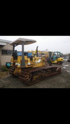 ขาย MITSUBISHI  BD2G  มาใหม่  เก่าญี่ปุ่นแท้  สภาพสวย  แทรคใหญ่  สนใจโทร 089-7462641  สุวรรณี