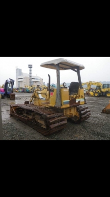 ขาย MITSUBISHI  BD2G  มาใหม่  เก่าญี่ปุ่นแท้  สภาพสวย  แทรคใหญ่  สนใจโทร 089-7462641  สุวรรณี