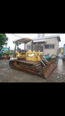 ขาย MITSUBISHI  BD2G  มาใหม่  เก่าญี่ปุ่นแท้  สภาพสวย  แทรคใหญ่  สนใจโทร 089-7462641  สุวรรณี