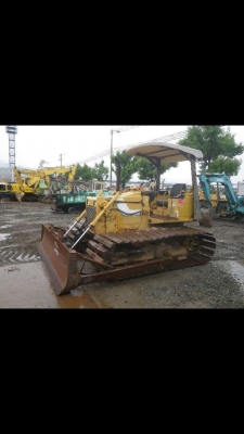 ขาย MITSUBISHI  BD2G  มาใหม่  เก่าญี่ปุ่นแท้  สภาพสวย  แทรคใหญ่  สนใจโทร 089-7462641  สุวรรณี