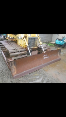 ขาย MITSUBISHI  BD2G  มาใหม่  เก่าญี่ปุ่นแท้  สภาพสวย  แทรคใหญ่  สนใจโทร 089-7462641  สุวรรณี