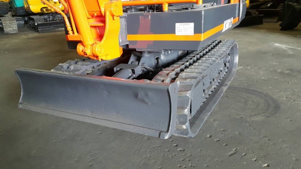 ขาย รถขุด KUBOTA รุ่น KH012 มือสองญี่ปุ่น คันเล็ก สามารถ ขึ้นรถปิคอัพได้ แทรกยางสวย สวยพร้อมใช้งาน มือถือ/LINE ID : 0818753444 ขาย รถขุด KUBOTA รุ่น KH012 มือสองญี่ปุ่น คันเล็ก สามารถ ขึ้นรถปิคอัพได้ แทรกยางสวย สวยพร้อมใช้งาน มือถือ/LINE ID : 0818753444