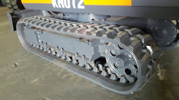 ขาย รถขุด KUBOTA รุ่น KH012 มือสองญี่ปุ่น คันเล็ก สามารถ ขึ้นรถปิคอัพได้ แทรกยางสวย สวยพร้อมใช้งาน มือถือ/LINE ID : 0818753444 ขาย รถขุด KUBOTA รุ่น KH012 มือสองญี่ปุ่น คันเล็ก สามารถ ขึ้นรถปิคอัพได้ แทรกยางสวย สวยพร้อมใช้งาน มือถือ/LINE ID : 0818753444