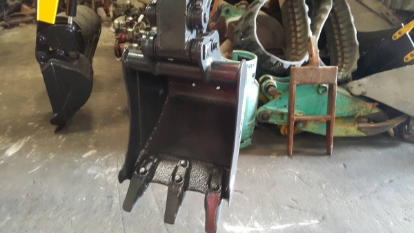 ขาย รถขุด KUBOTA รุ่น KH012 มือสองญี่ปุ่น คันเล็ก สามารถ ขึ้นรถปิคอัพได้ แทรกยางสวย สวยพร้อมใช้งาน มือถือ/LINE ID : 0818753444 ขาย รถขุด KUBOTA รุ่น KH012 มือสองญี่ปุ่น คันเล็ก สามารถ ขึ้นรถปิคอัพได้ แทรกยางสวย สวยพร้อมใช้งาน มือถือ/LINE ID : 0818753444