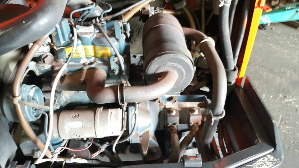 ขาย รถขุด KUBOTA รุ่น KH012 มือสองญี่ปุ่น คันเล็ก สามารถ ขึ้นรถปิคอัพได้ แทรกยางสวย สวยพร้อมใช้งาน มือถือ/LINE ID : 0818753444 ขาย รถขุด KUBOTA รุ่น KH012 มือสองญี่ปุ่น คันเล็ก สามารถ ขึ้นรถปิคอัพได้ แทรกยางสวย สวยพร้อมใช้งาน มือถือ/LINE ID : 0818753444