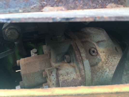 ขาย MITSUBISHI MM30  มาใหม่  เก่าญี่ปุ่นแท้  สภาพดี   มีเก๋งพร้อม  เครื่องปั๊มดี  โทร 089-7462641  สุวรรณี