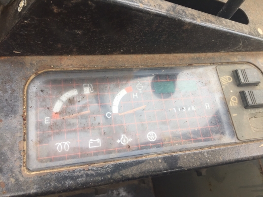 ขาย MITSUBISHI MM30  มาใหม่  เก่าญี่ปุ่นแท้  สภาพดี   มีเก๋งพร้อม  เครื่องปั๊มดี  โทร 089-7462641  สุวรรณี