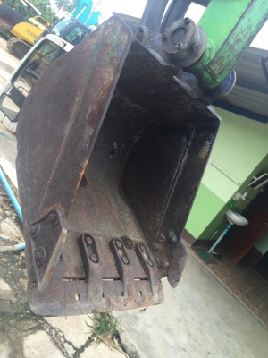 ขาย MITSUBISHI MM30  มาใหม่  เก่าญี่ปุ่นแท้  สภาพดี   มีเก๋งพร้อม  เครื่องปั๊มดี  โทร 089-7462641  สุวรรณี