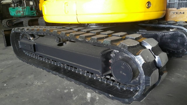 ขาย รถขุด CATERPILLAR รุ่น 304CR มือสองญี่ปุ่น แทรกยางใหม่ มีไลน์กระแทก แน่นทั้งคัน ระบบไว สวย พร้อมใช้งาน มือถือ/LINE ID : 0818753444 ขาย รถขุด CATERPILLAR รุ่น 304CR มือสองญี่ปุ่น แทรกยางใหม่ มีไลน์กระแทก แน่นทั้งคัน ระบบไว สวย พร้อมใช้งาน มือถือ/LINE ID : 0818753444